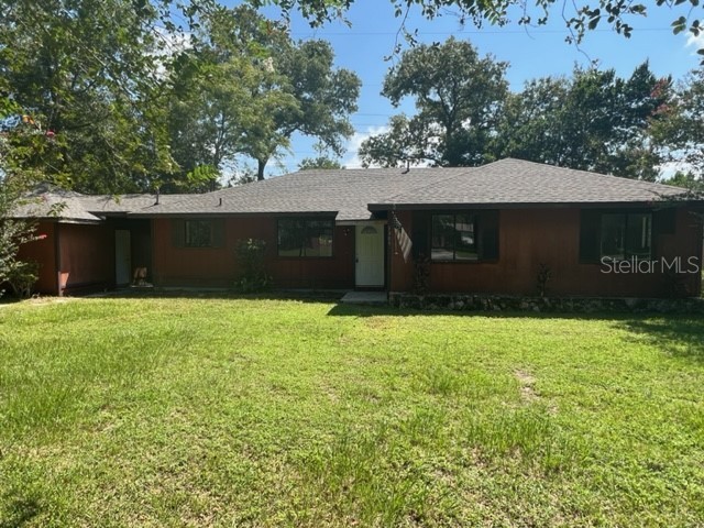 1309 SE 43rd Terrace Ocala FL 34471 OM664365 image1