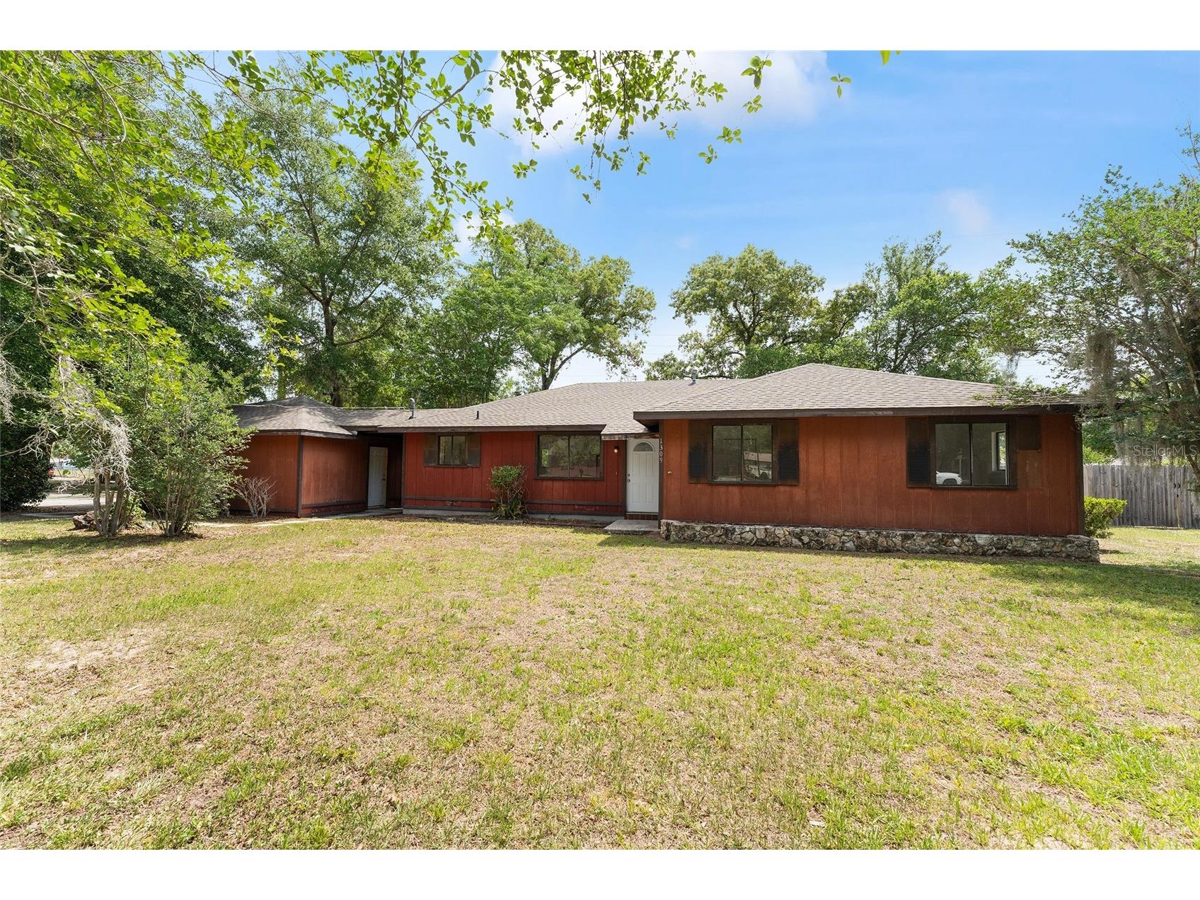 1309 SE 43rd Terrace Ocala FL 34471 OM724614 image1