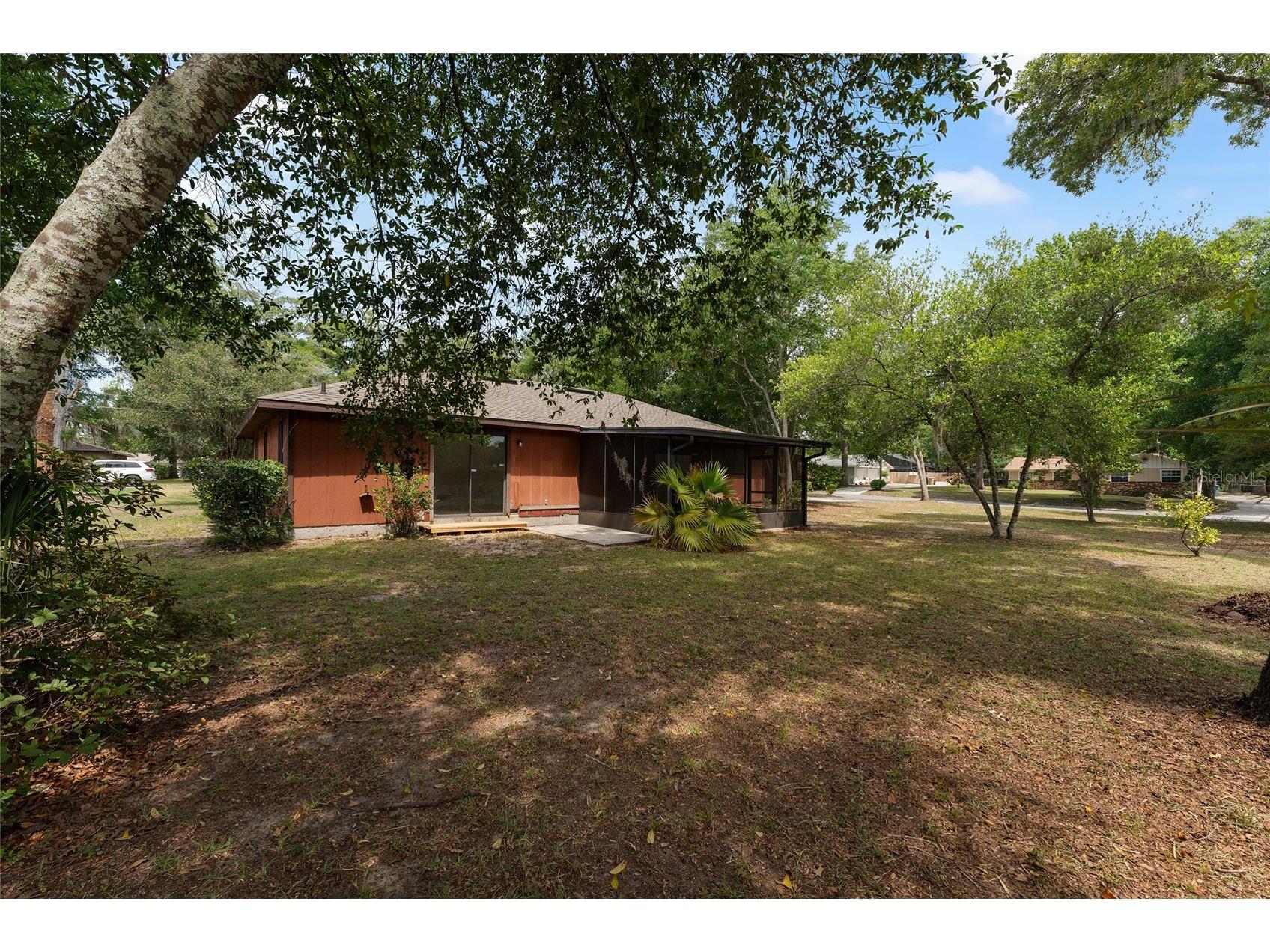 1309 SE 43rd Terrace Ocala FL 34471 OM724614 image10