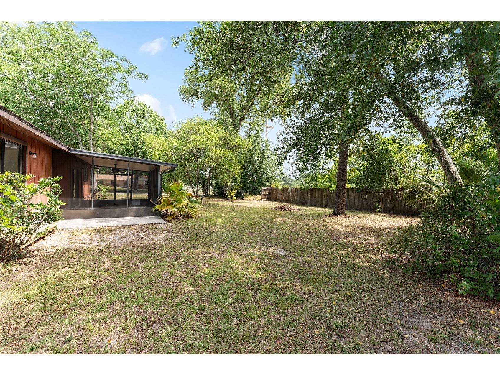 1309 SE 43rd Terrace Ocala FL 34471 OM724614 image11