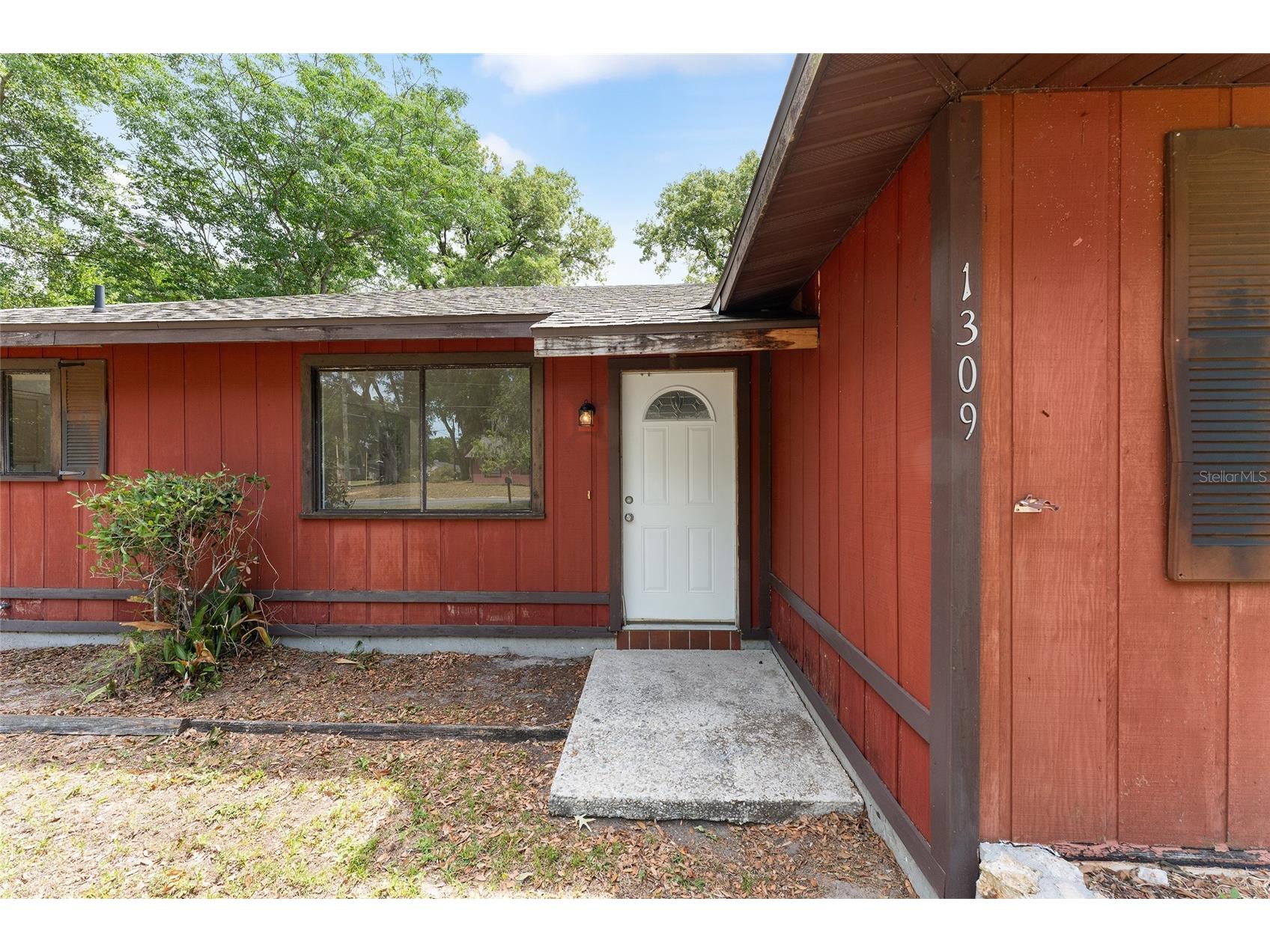 1309 SE 43rd Terrace Ocala FL 34471 OM724614 image12