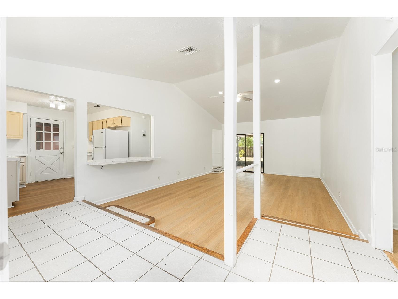 1309 SE 43rd Terrace Ocala FL 34471 OM724614 image13