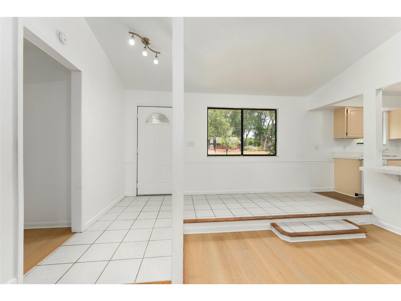 1309 SE 43rd Terrace Ocala FL 34471 OM724614 image14