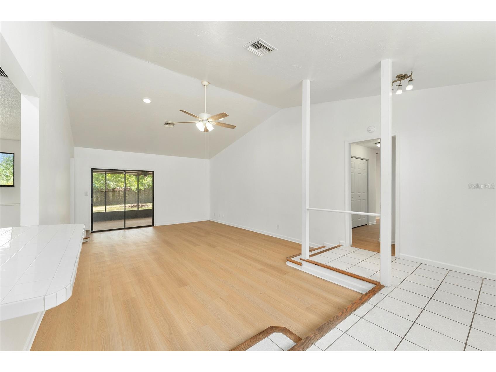1309 SE 43rd Terrace Ocala FL 34471 OM724614 image15