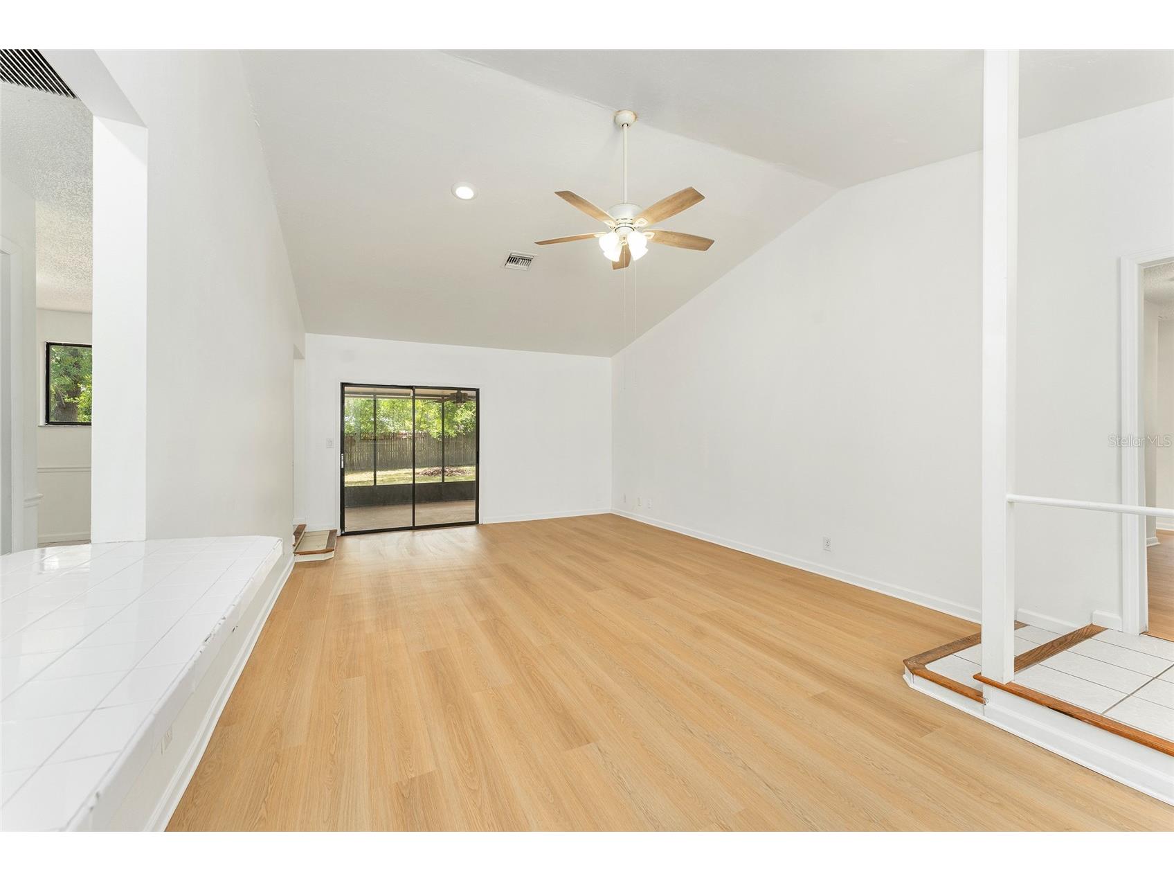1309 SE 43rd Terrace Ocala FL 34471 OM724614 image16