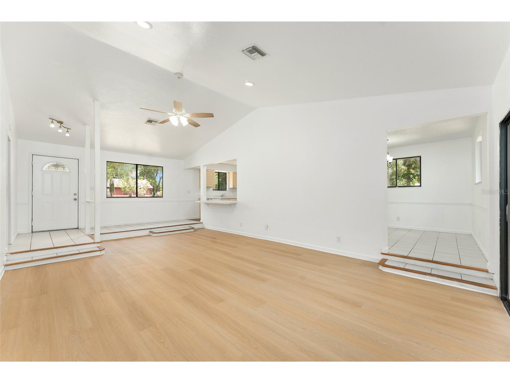 1309 SE 43rd Terrace Ocala FL 34471 OM724614 image17