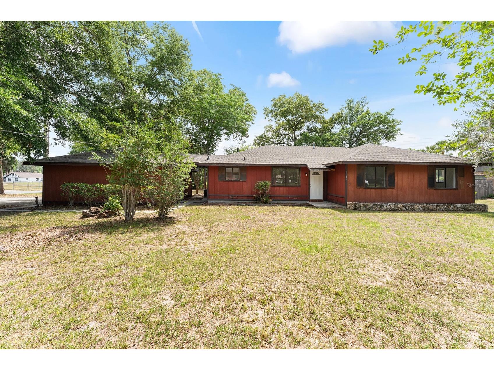 1309 SE 43rd Terrace Ocala FL 34471 OM724614 image2