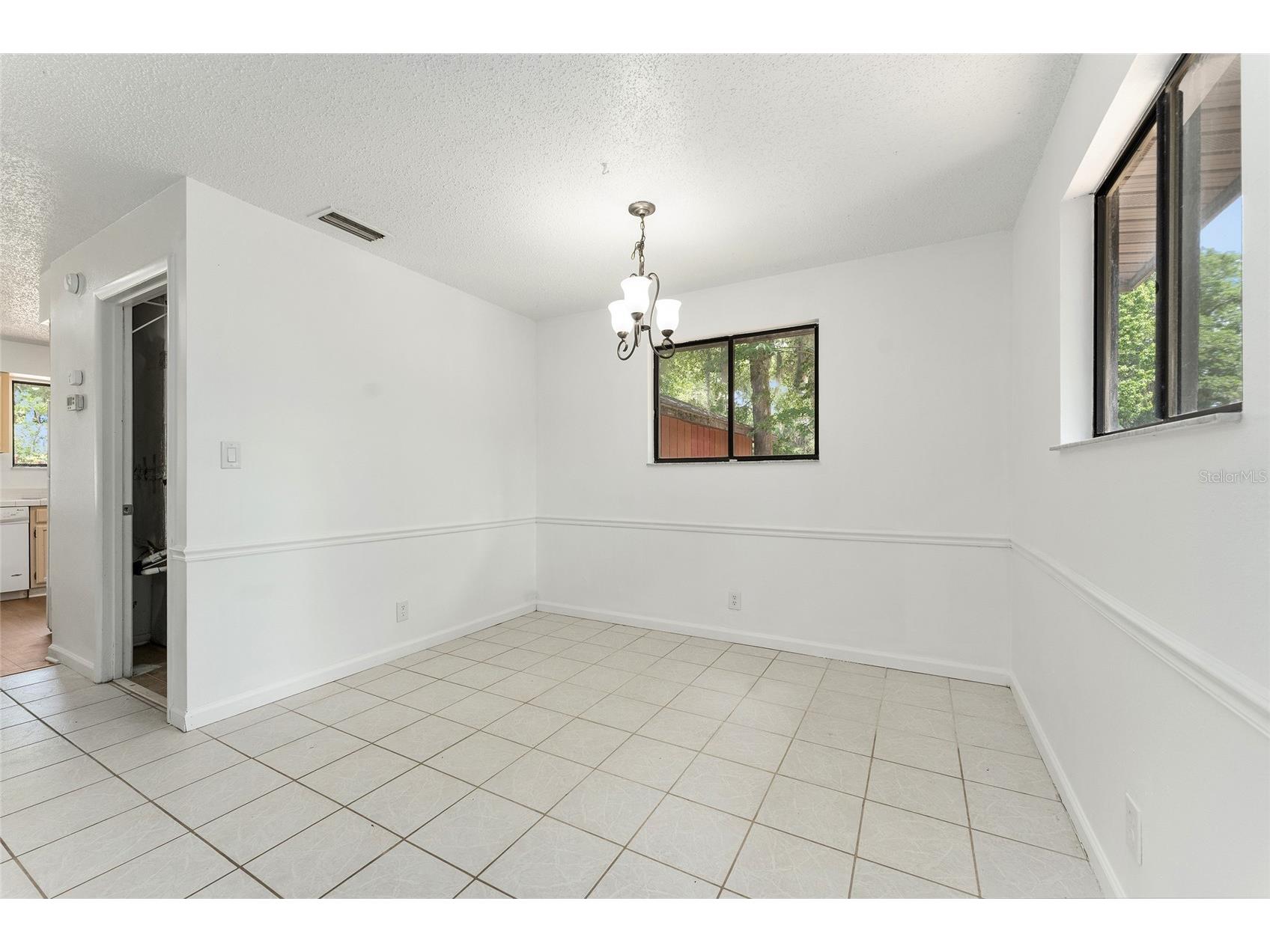1309 SE 43rd Terrace Ocala FL 34471 OM724614 image20