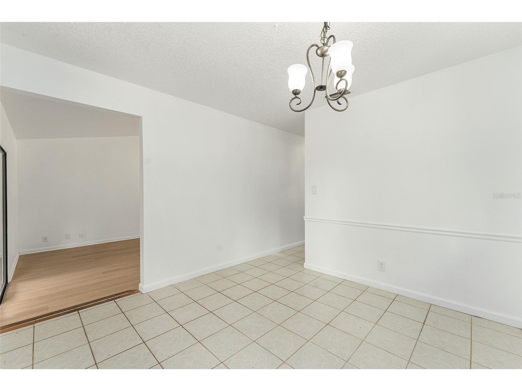 1309 SE 43rd Terrace Ocala FL 34471 OM724614 image21