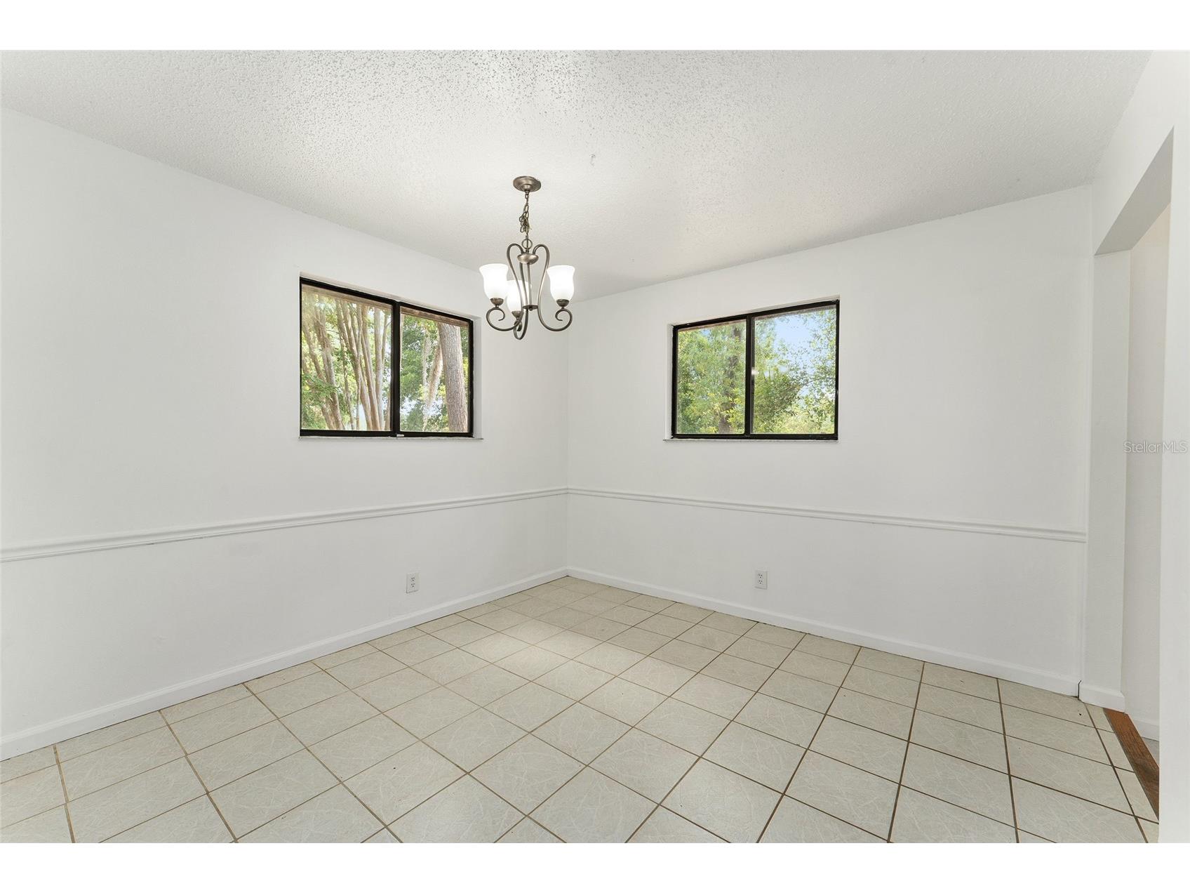 1309 SE 43rd Terrace Ocala FL 34471 OM724614 image23