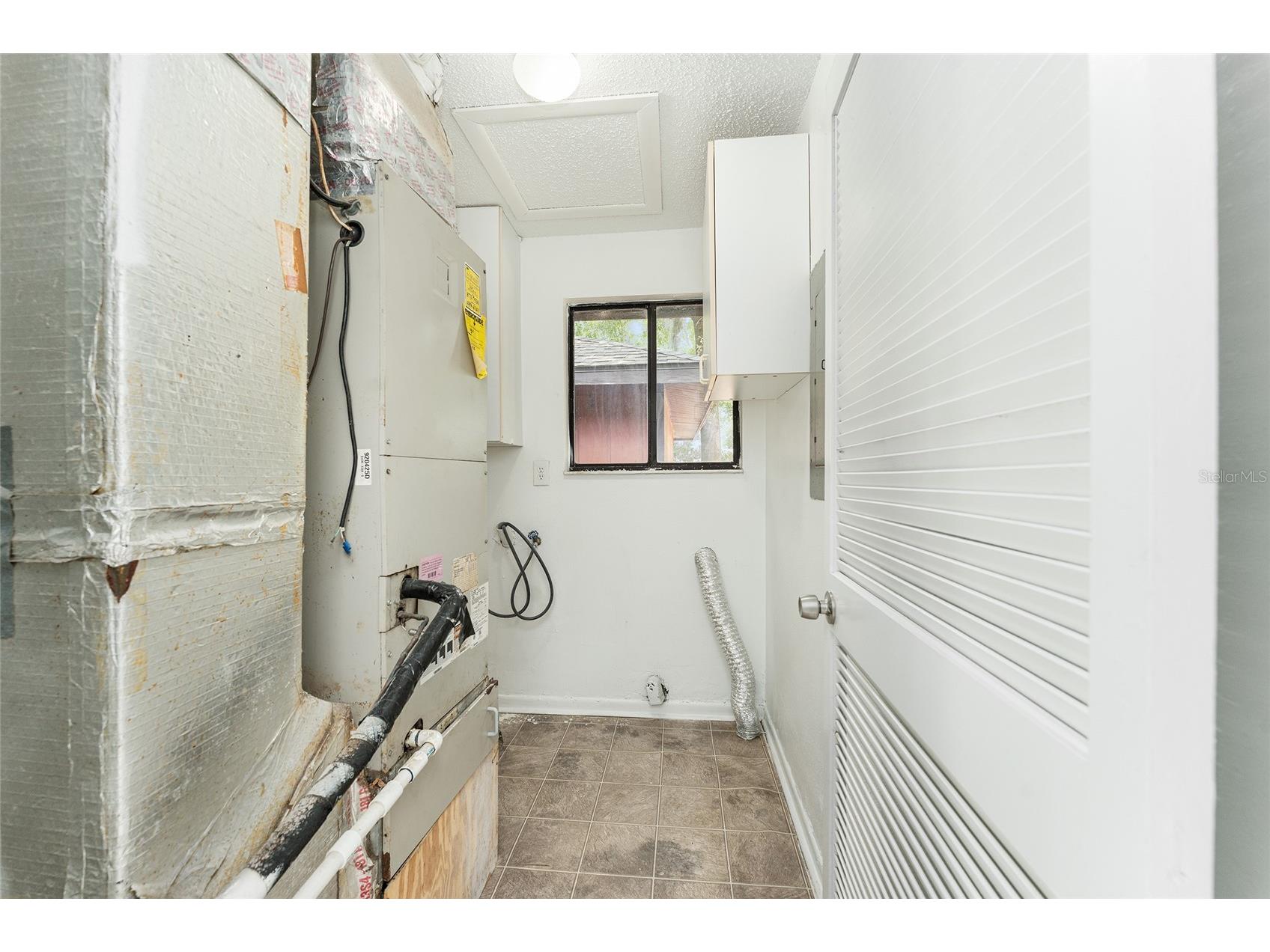 1309 SE 43rd Terrace Ocala FL 34471 OM724614 image24