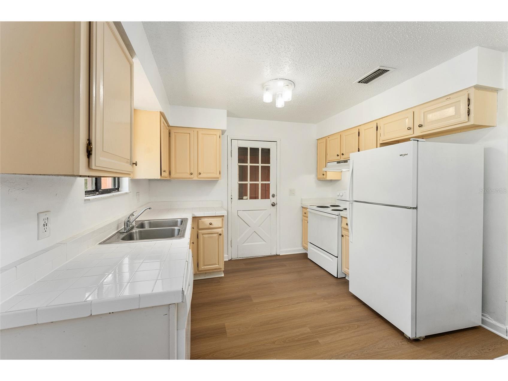 1309 SE 43rd Terrace Ocala FL 34471 OM724614 image25