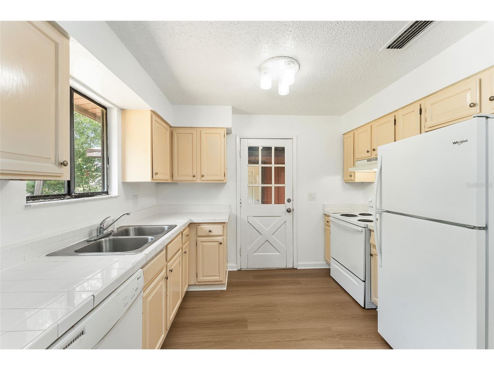 1309 SE 43rd Terrace Ocala FL 34471 OM724614 image26