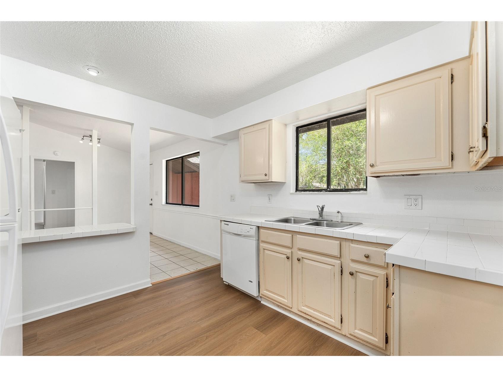 1309 SE 43rd Terrace Ocala FL 34471 OM724614 image28