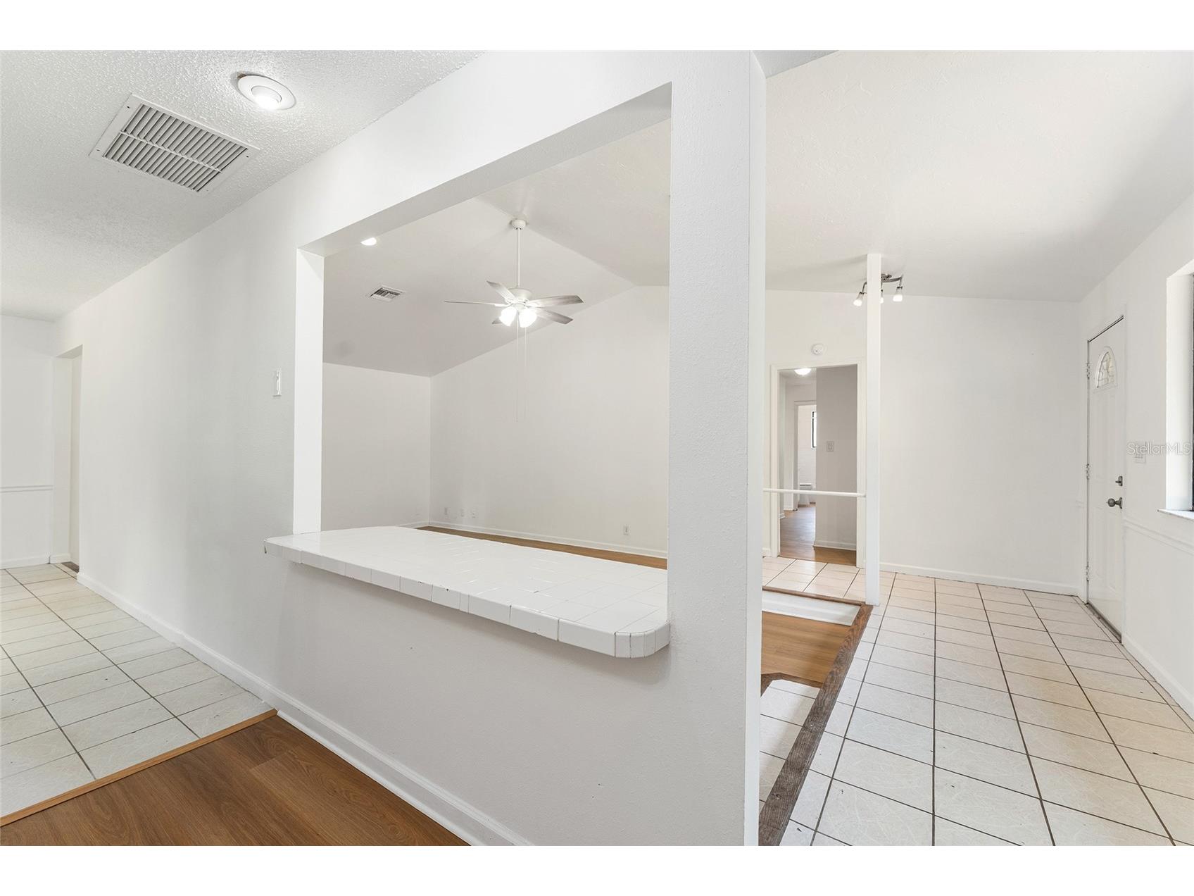 1309 SE 43rd Terrace Ocala FL 34471 OM724614 image29