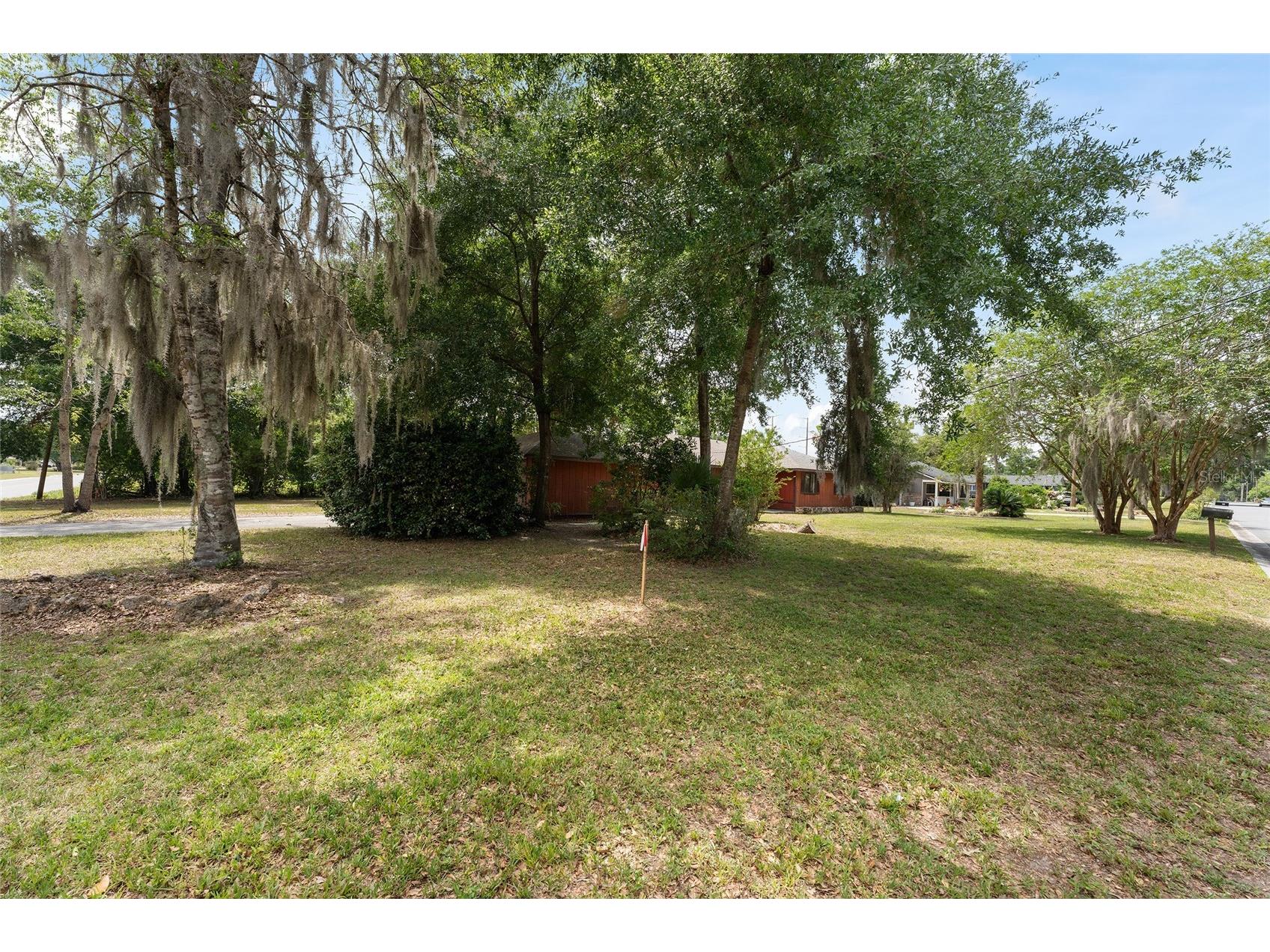 1309 SE 43rd Terrace Ocala FL 34471 OM724614 image3