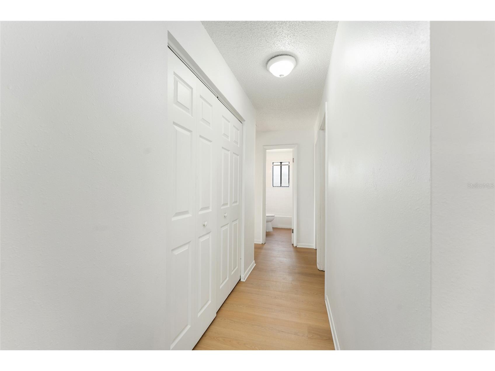 1309 SE 43rd Terrace Ocala FL 34471 OM724614 image30