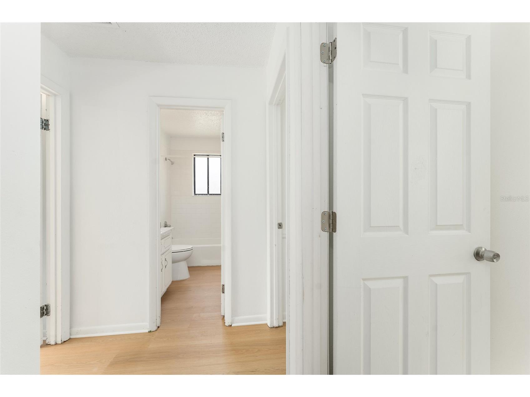 1309 SE 43rd Terrace Ocala FL 34471 OM724614 image32