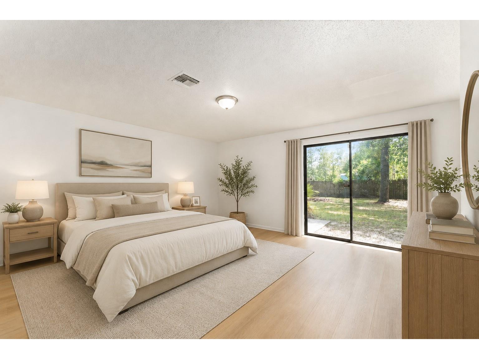 1309 SE 43rd Terrace Ocala FL 34471 OM724614 image33