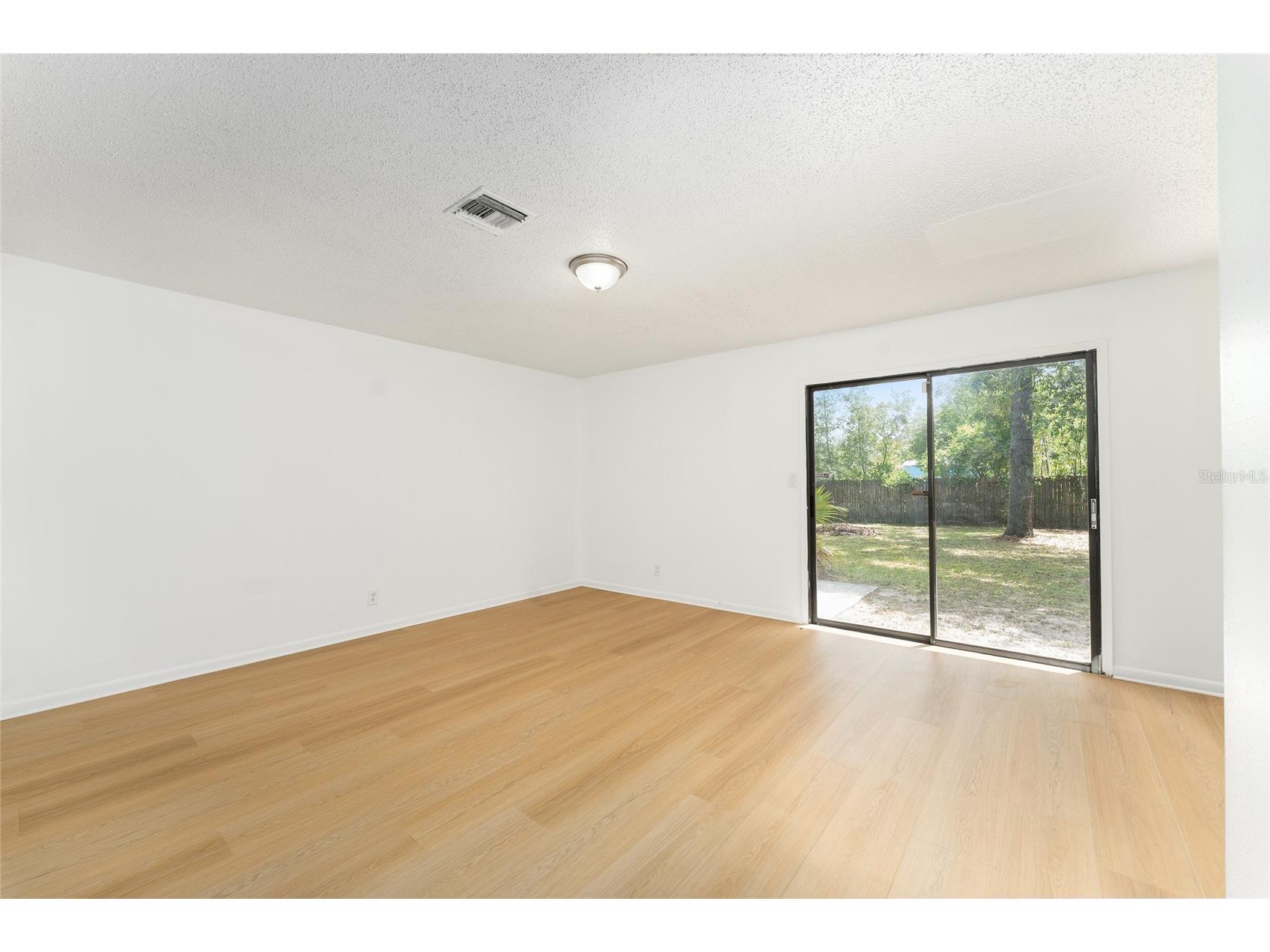 1309 SE 43rd Terrace Ocala FL 34471 OM724614 image34