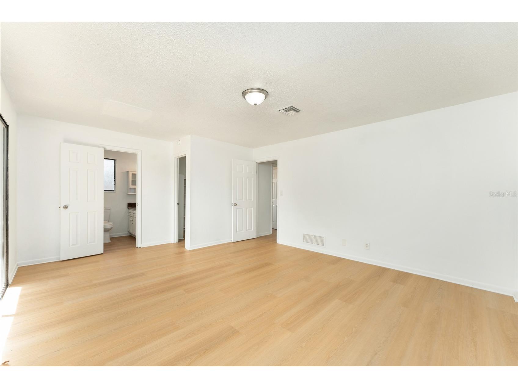 1309 SE 43rd Terrace Ocala FL 34471 OM724614 image35