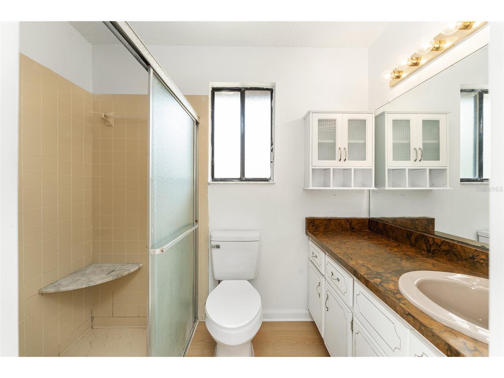 1309 SE 43rd Terrace Ocala FL 34471 OM724614 image36