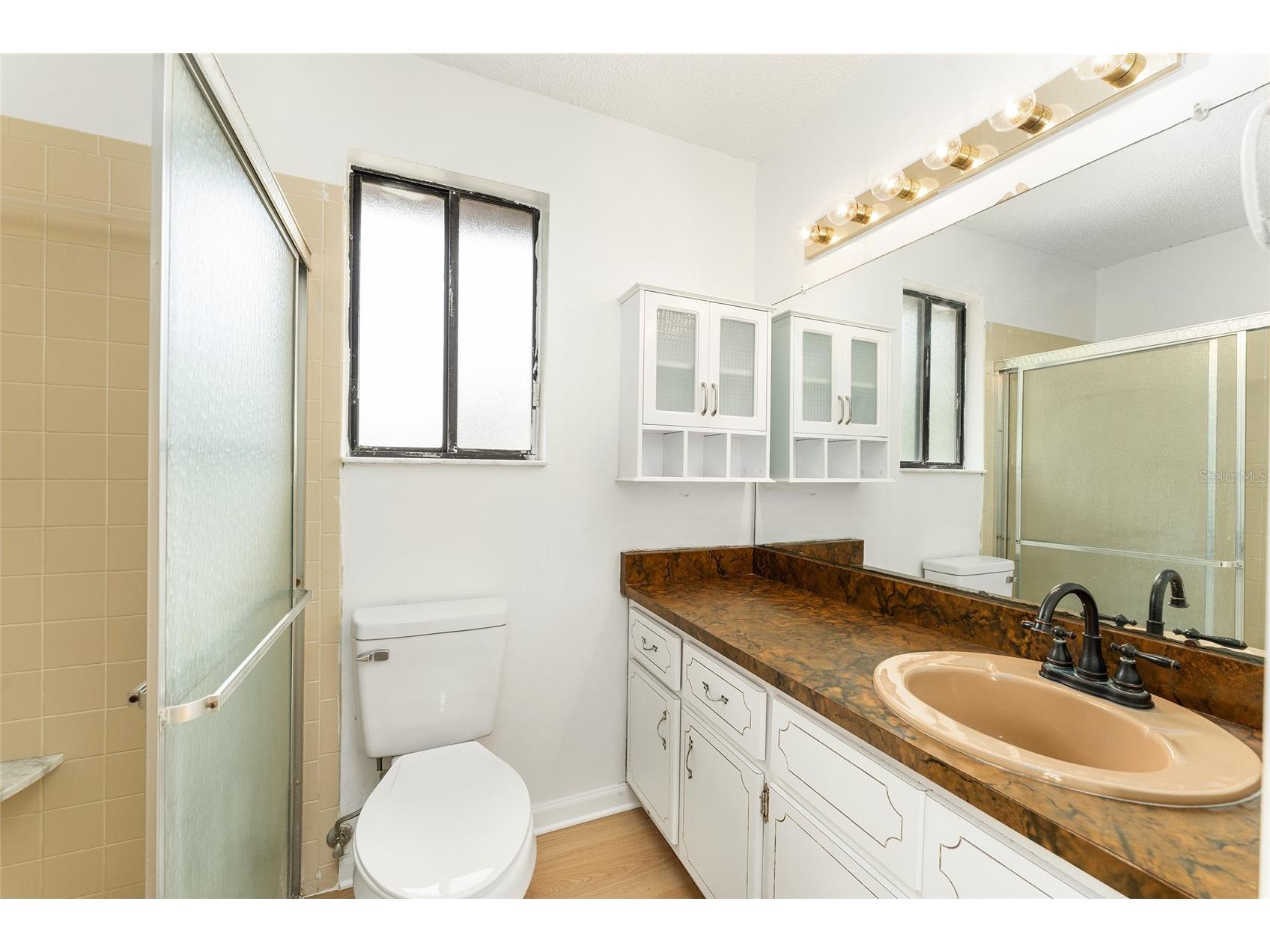 1309 SE 43rd Terrace Ocala FL 34471 OM724614 image37