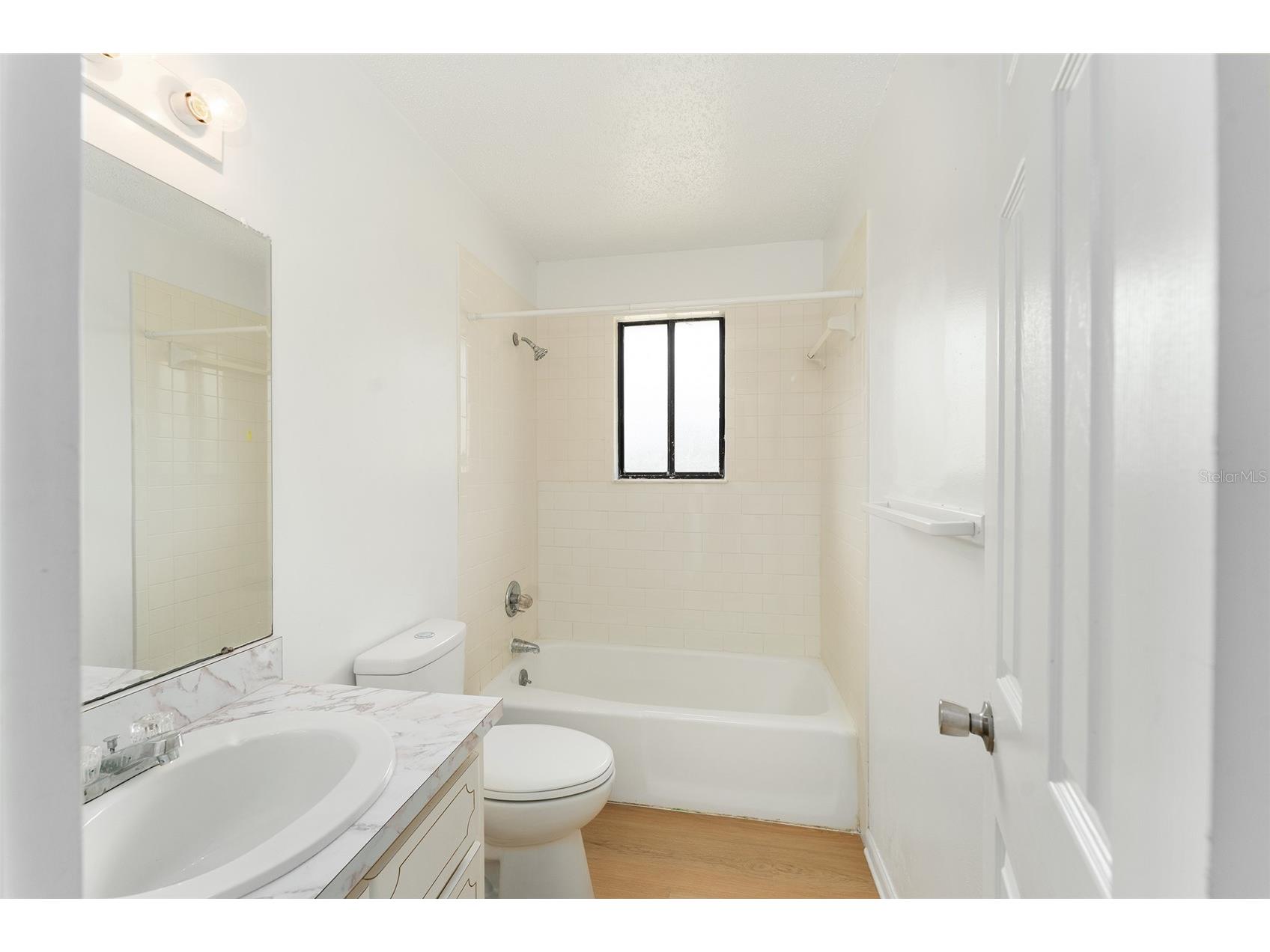 1309 SE 43rd Terrace Ocala FL 34471 OM724614 image39