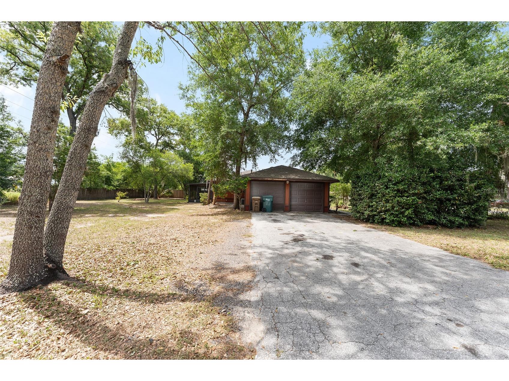 1309 SE 43rd Terrace Ocala FL 34471 OM724614 image4