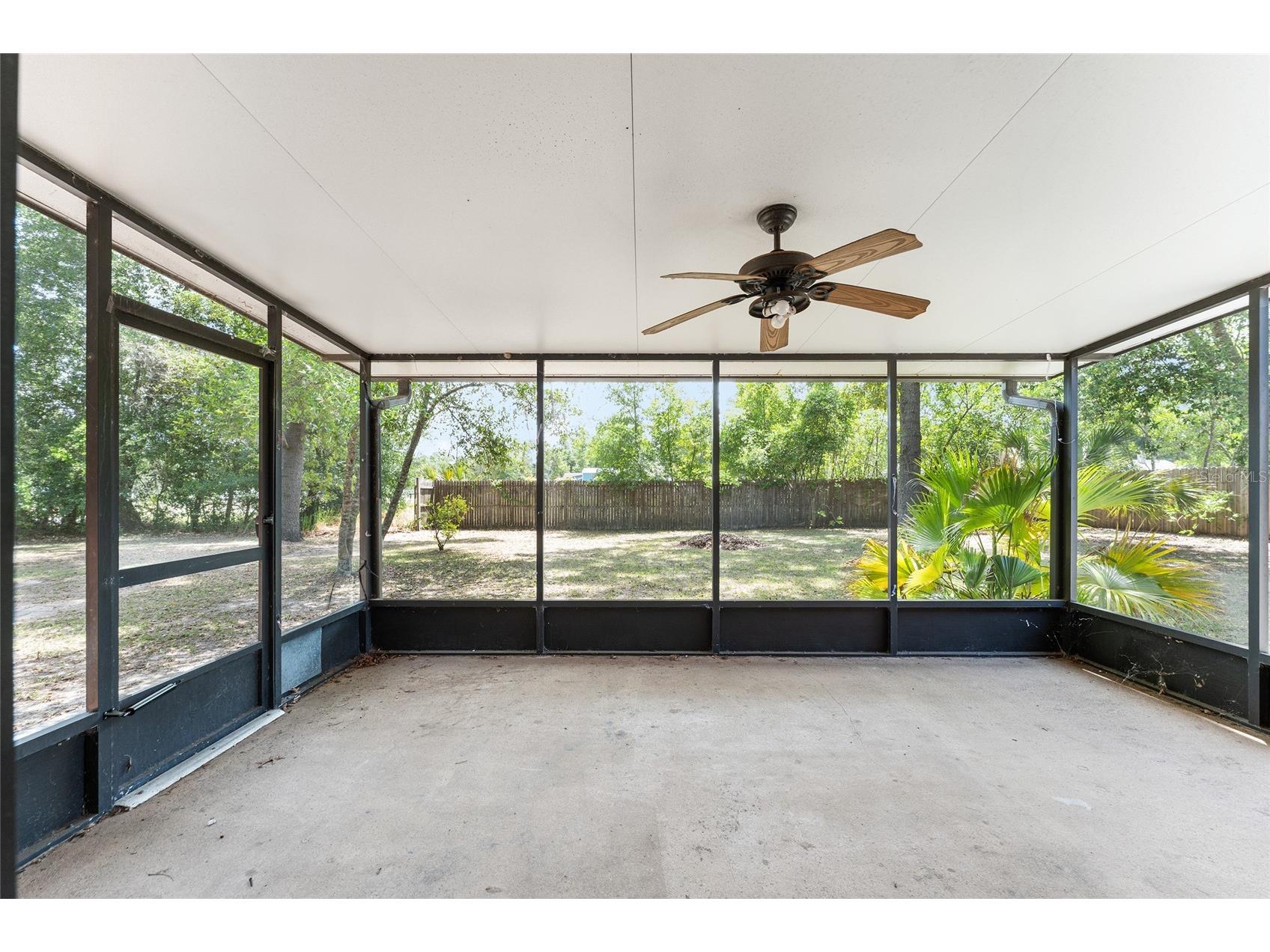 1309 SE 43rd Terrace Ocala FL 34471 OM724614 image46