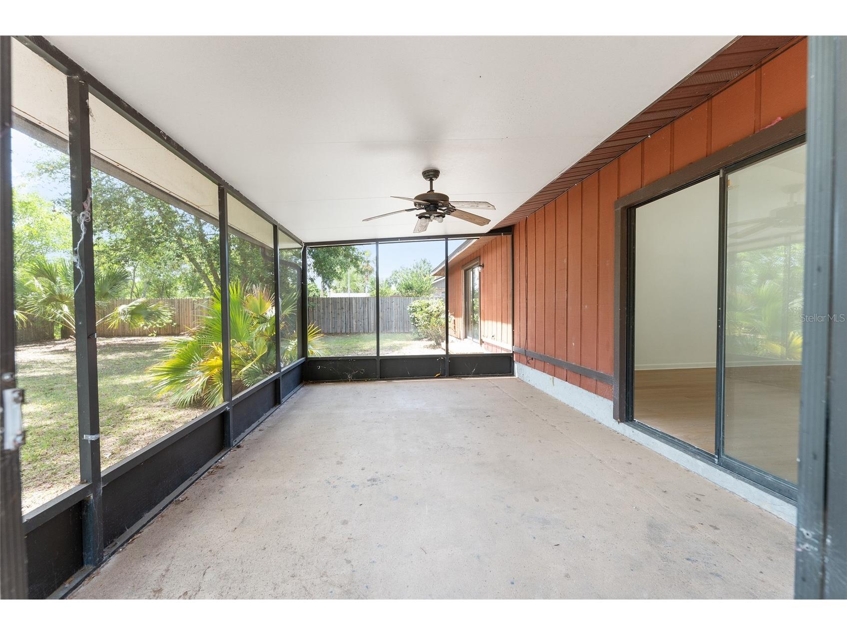 1309 SE 43rd Terrace Ocala FL 34471 OM724614 image47