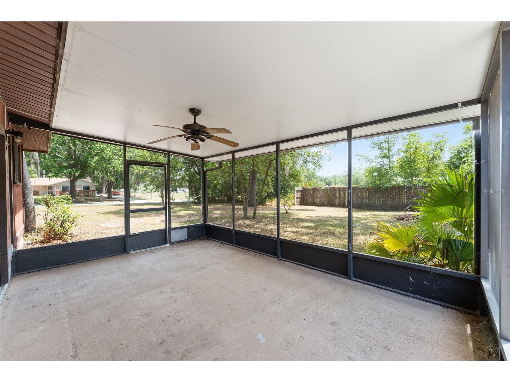 1309 SE 43rd Terrace Ocala FL 34471 OM724614 image48