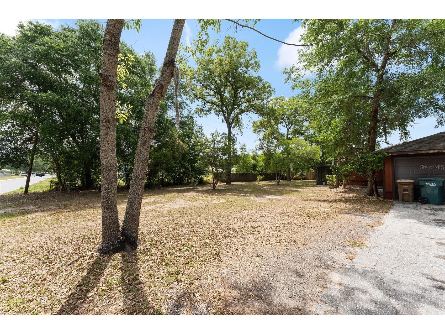 1309 SE 43rd Terrace Ocala FL 34471 OM724614 image5