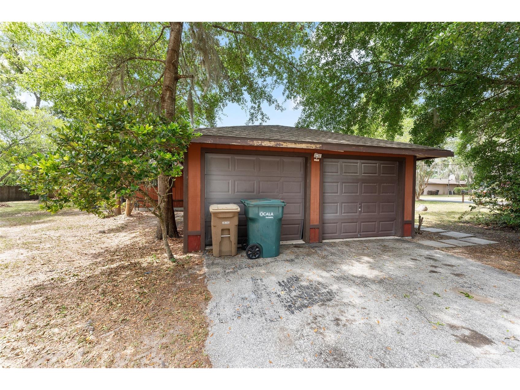 1309 SE 43rd Terrace Ocala FL 34471 OM724614 image6