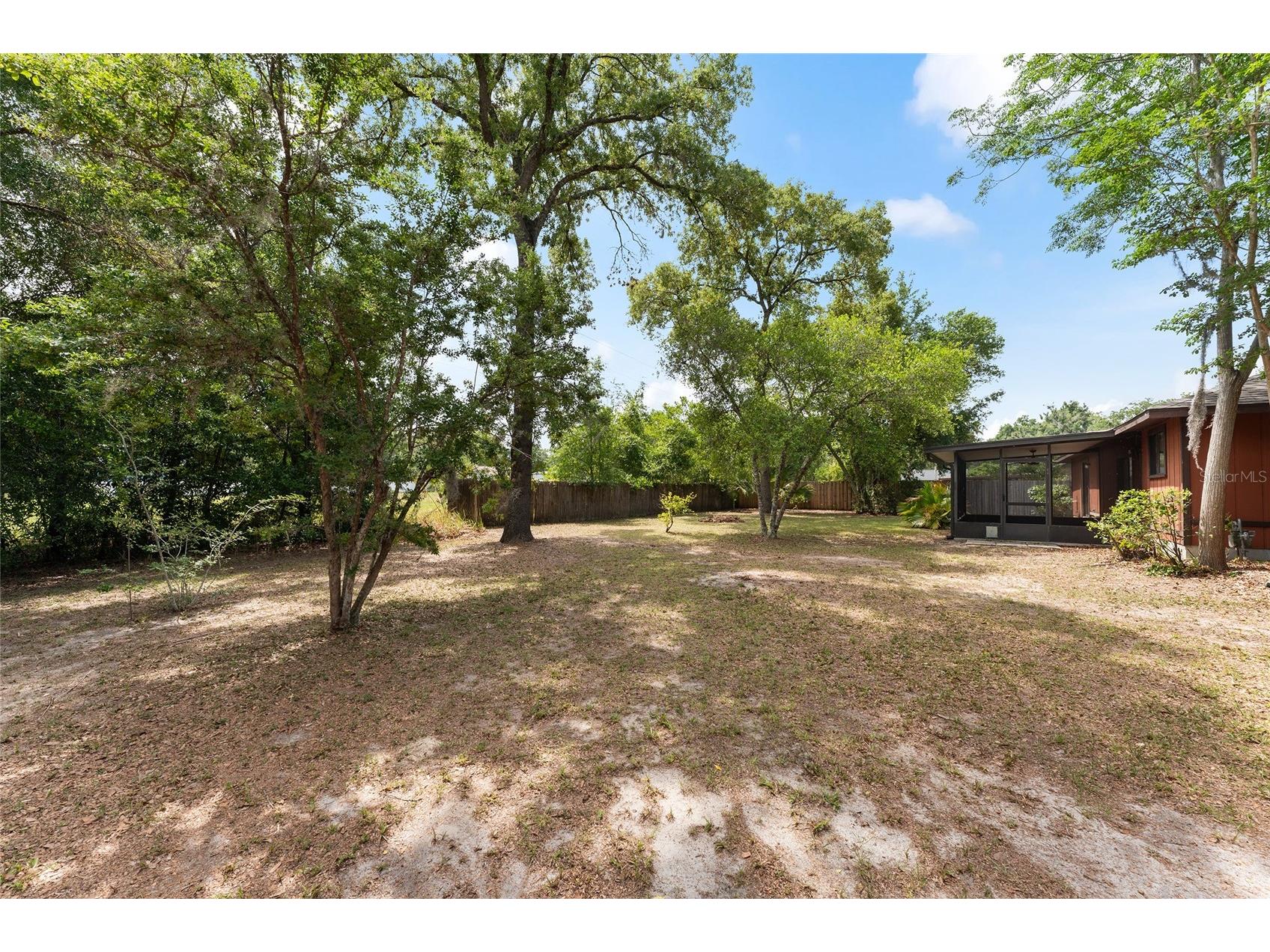 1309 SE 43rd Terrace Ocala FL 34471 OM724614 image7