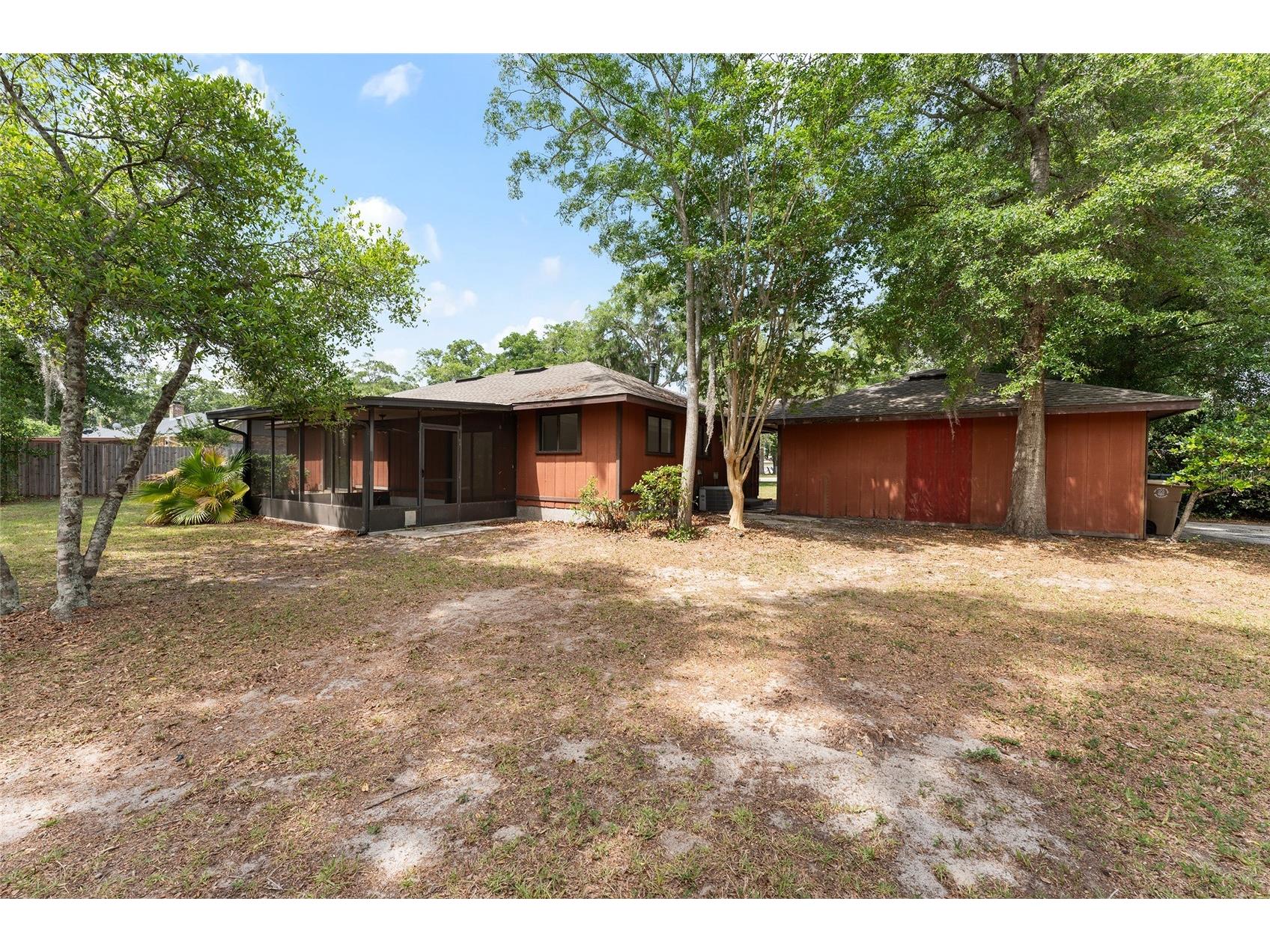 1309 SE 43rd Terrace Ocala FL 34471 OM724614 image8