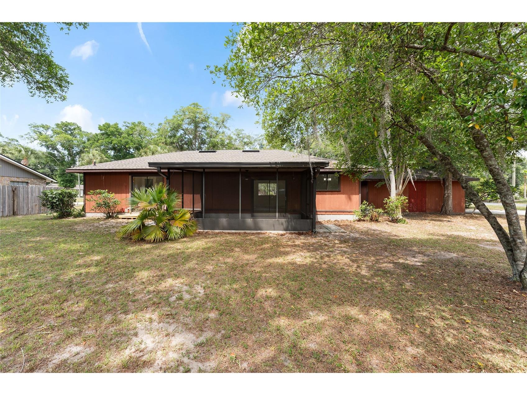 1309 SE 43rd Terrace Ocala FL 34471 OM724614 image9