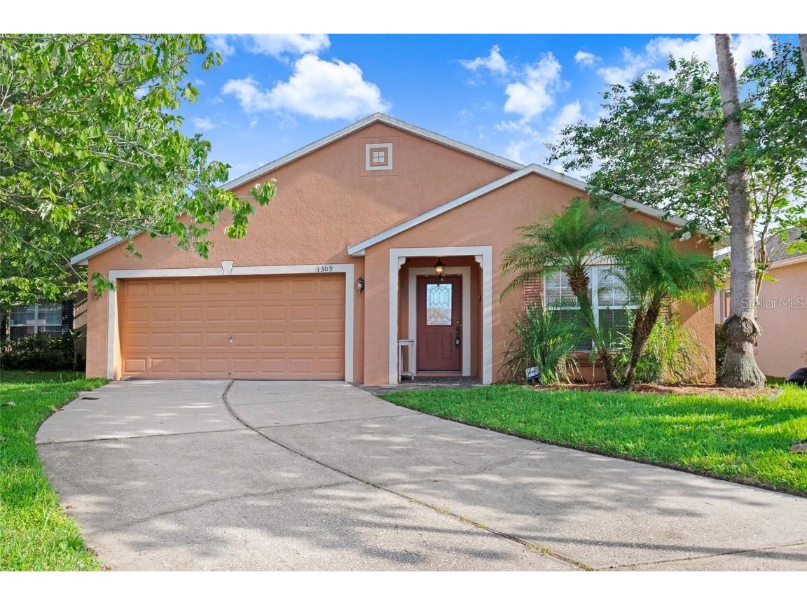 1309 Seneca Falls Drive Orlando FL 32828 O6131634 image1