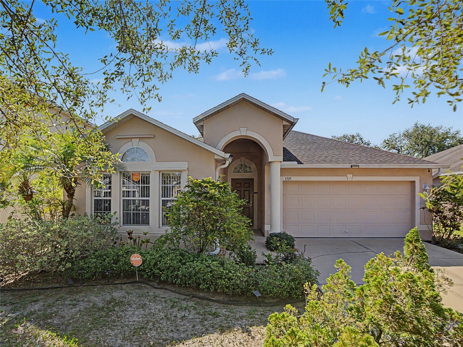 1309 Sheridan Bay Drive Ruskin FL 33570 TB8524080 image1