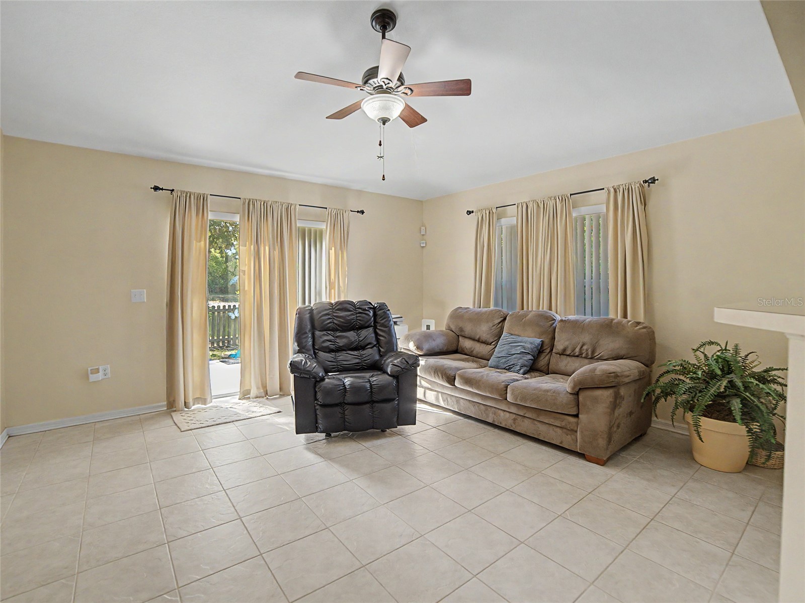 1309 Sheridan Bay Drive Ruskin FL 33570 TB8524080 image10