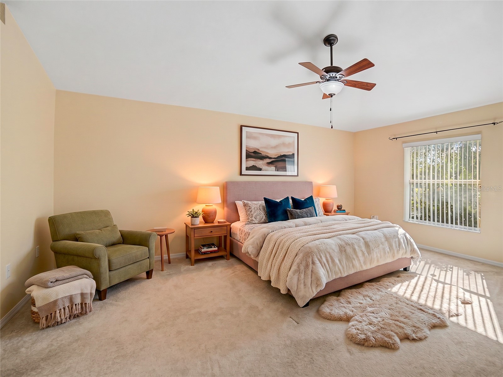 1309 Sheridan Bay Drive Ruskin FL 33570 TB8524080 image11