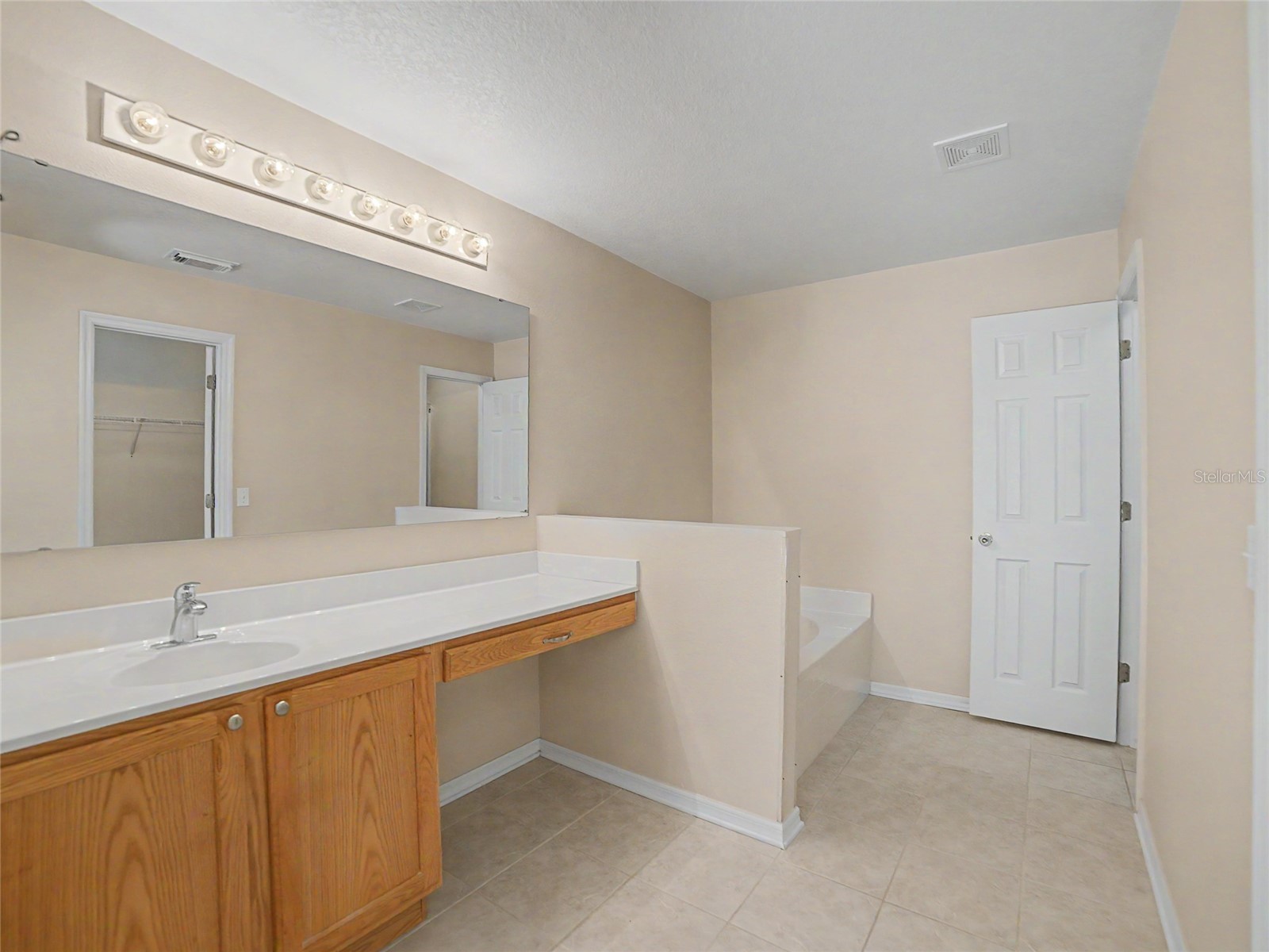 1309 Sheridan Bay Drive Ruskin FL 33570 TB8524080 image12