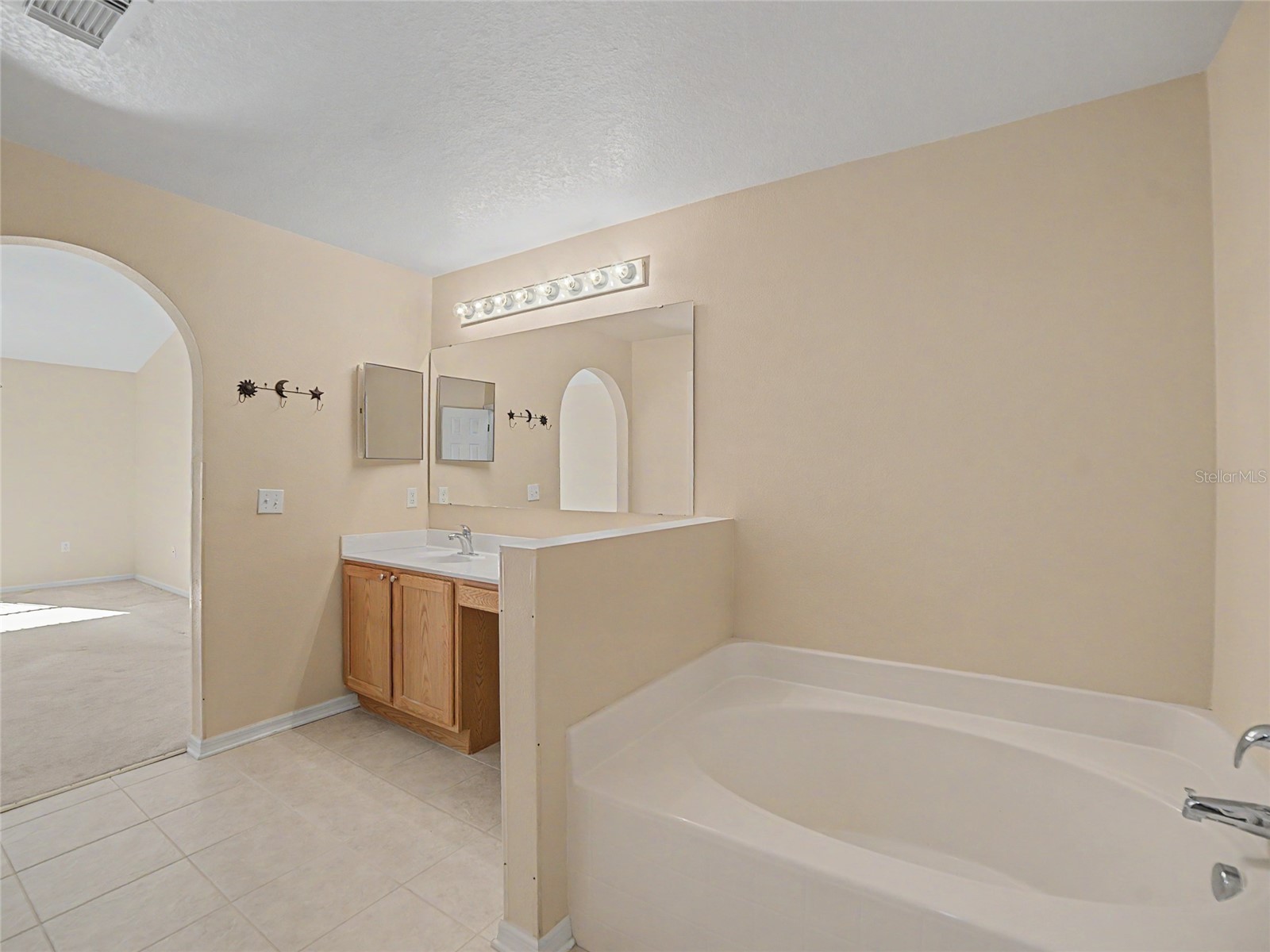 1309 Sheridan Bay Drive Ruskin FL 33570 TB8524080 image13
