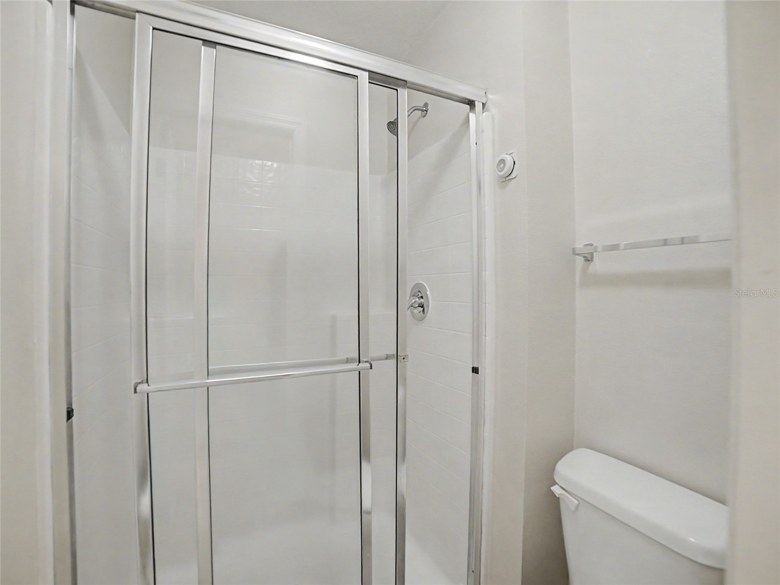 1309 Sheridan Bay Drive Ruskin FL 33570 TB8524080 image14