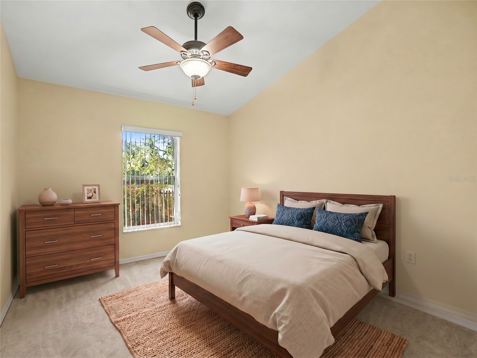 1309 Sheridan Bay Drive Ruskin FL 33570 TB8524080 image15