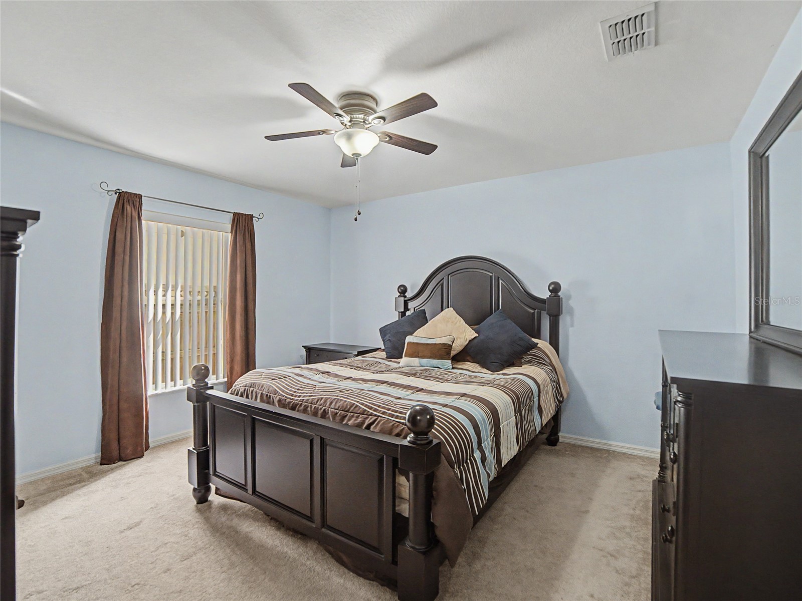 1309 Sheridan Bay Drive Ruskin FL 33570 TB8524080 image16