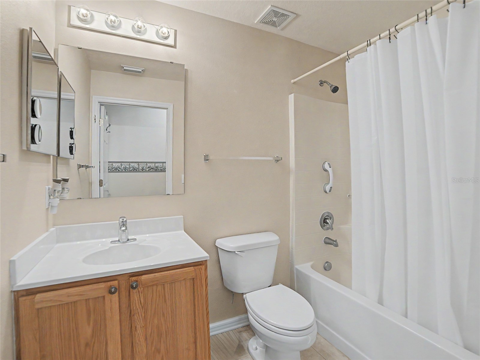 1309 Sheridan Bay Drive Ruskin FL 33570 TB8524080 image17