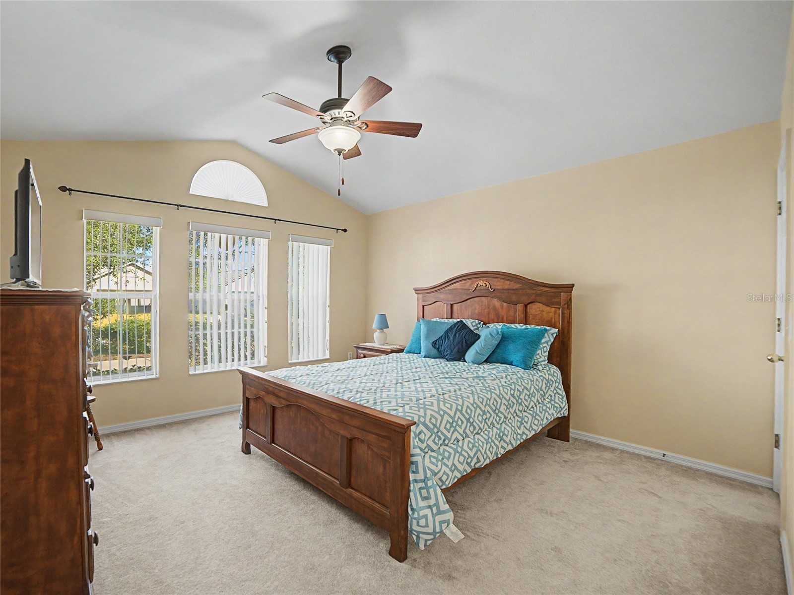 1309 Sheridan Bay Drive Ruskin FL 33570 TB8524080 image18