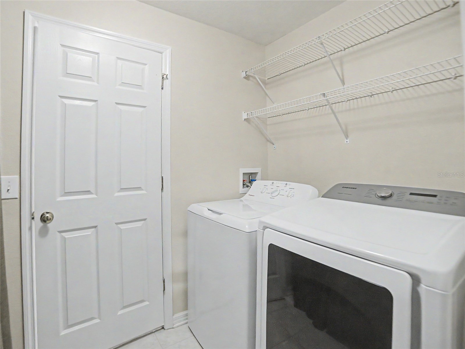 1309 Sheridan Bay Drive Ruskin FL 33570 TB8524080 image19