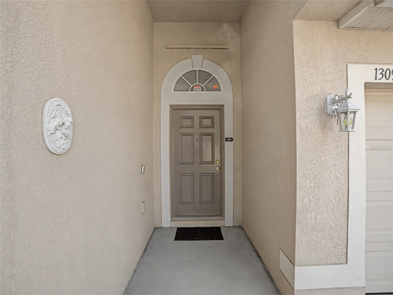 1309 Sheridan Bay Drive Ruskin FL 33570 TB8524080 image2
